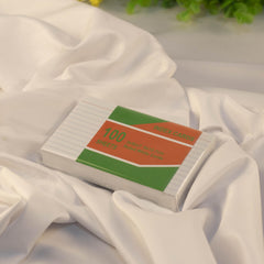 100 Sheets 7 62 12 Index Cards Sticky Notes Word Cards Loose leaf Index Cards