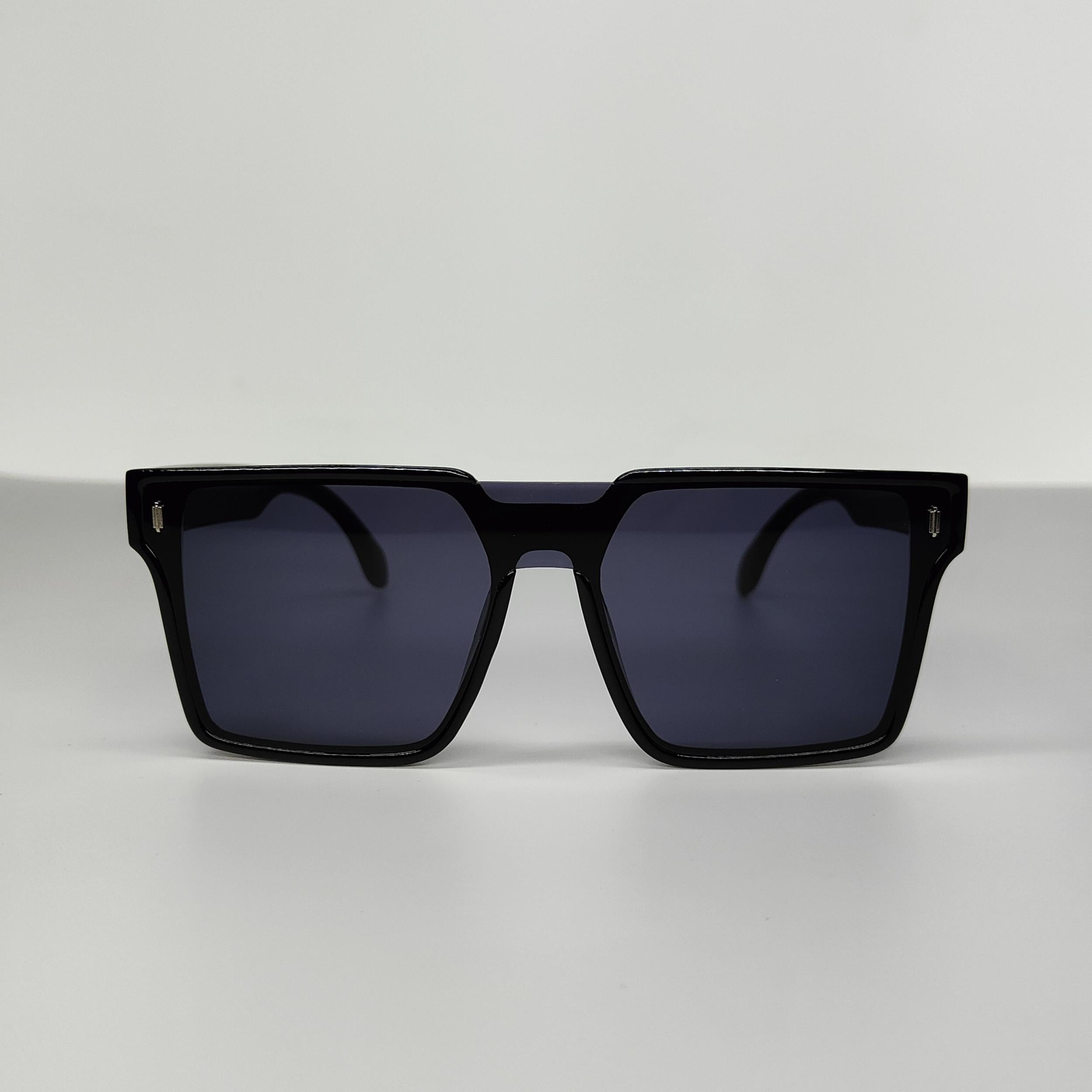 Men's Outdoor UV Protection Sunglasses
