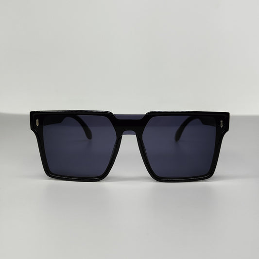 Men's Outdoor UV Protection Sunglasses