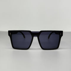 Men's Outdoor UV Protection Sunglasses