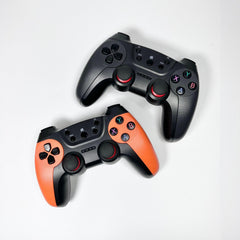 X24 Game Box Classic Retro Game Console HD 4k TV Video Game Console