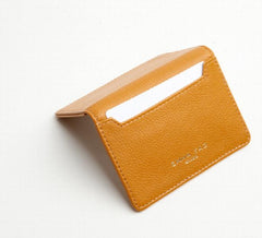 Hot Women Wallets Leather Wallet Female Famous Wallet Case