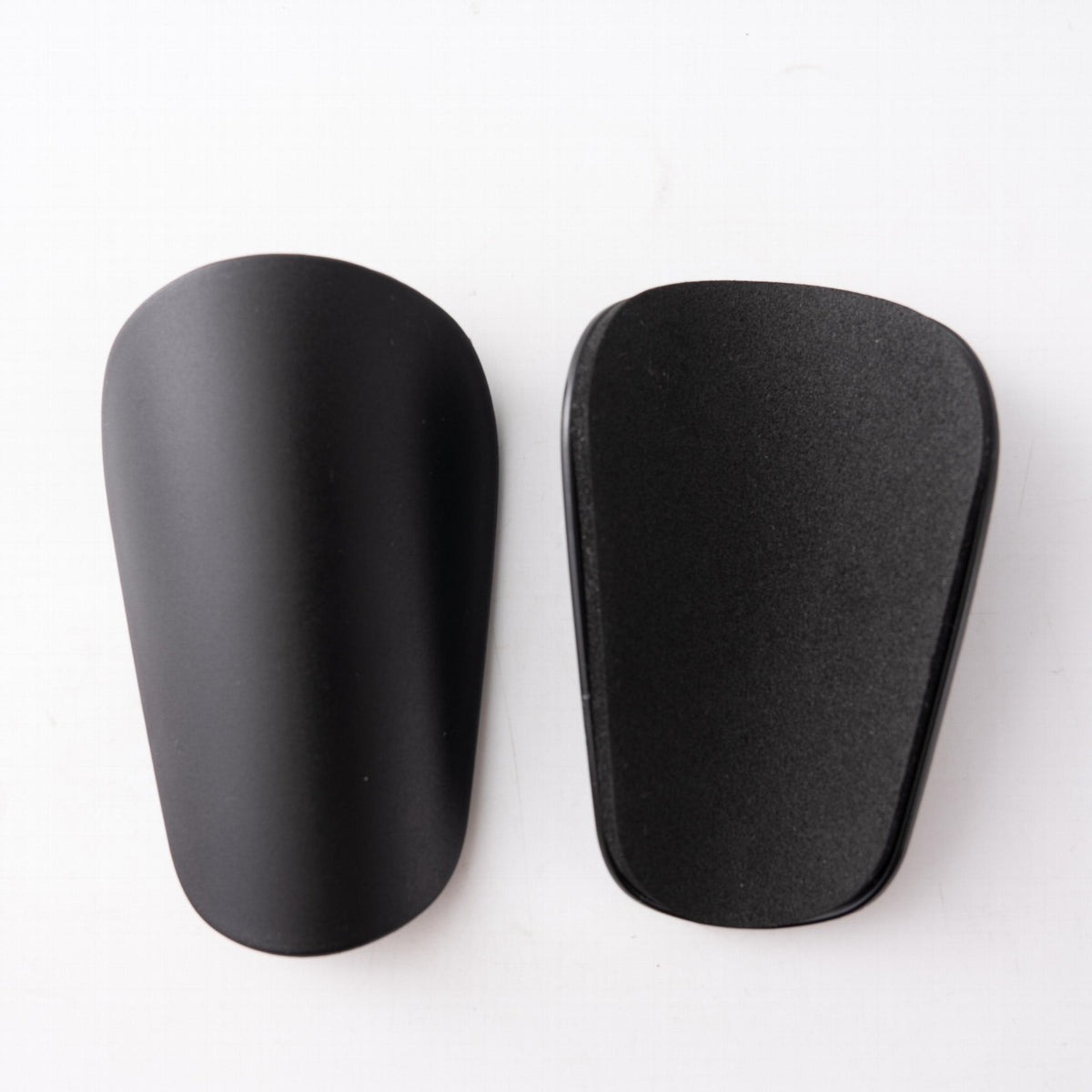 Pro Football Training Shin Guards - Small Thin Shin Protective Gear