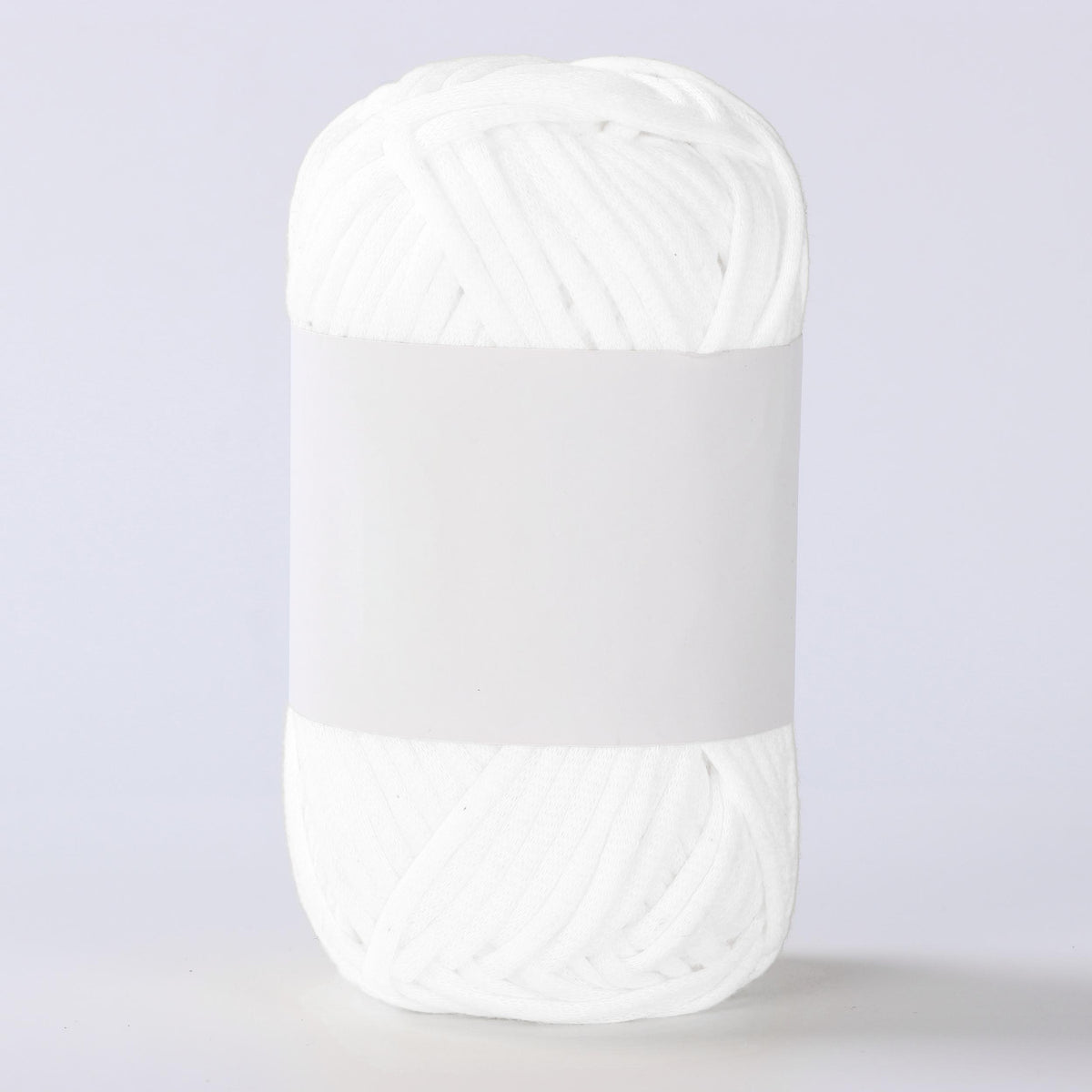 Chunky Yarn for Crochet & Knit - 50g - Bag, Toy, More