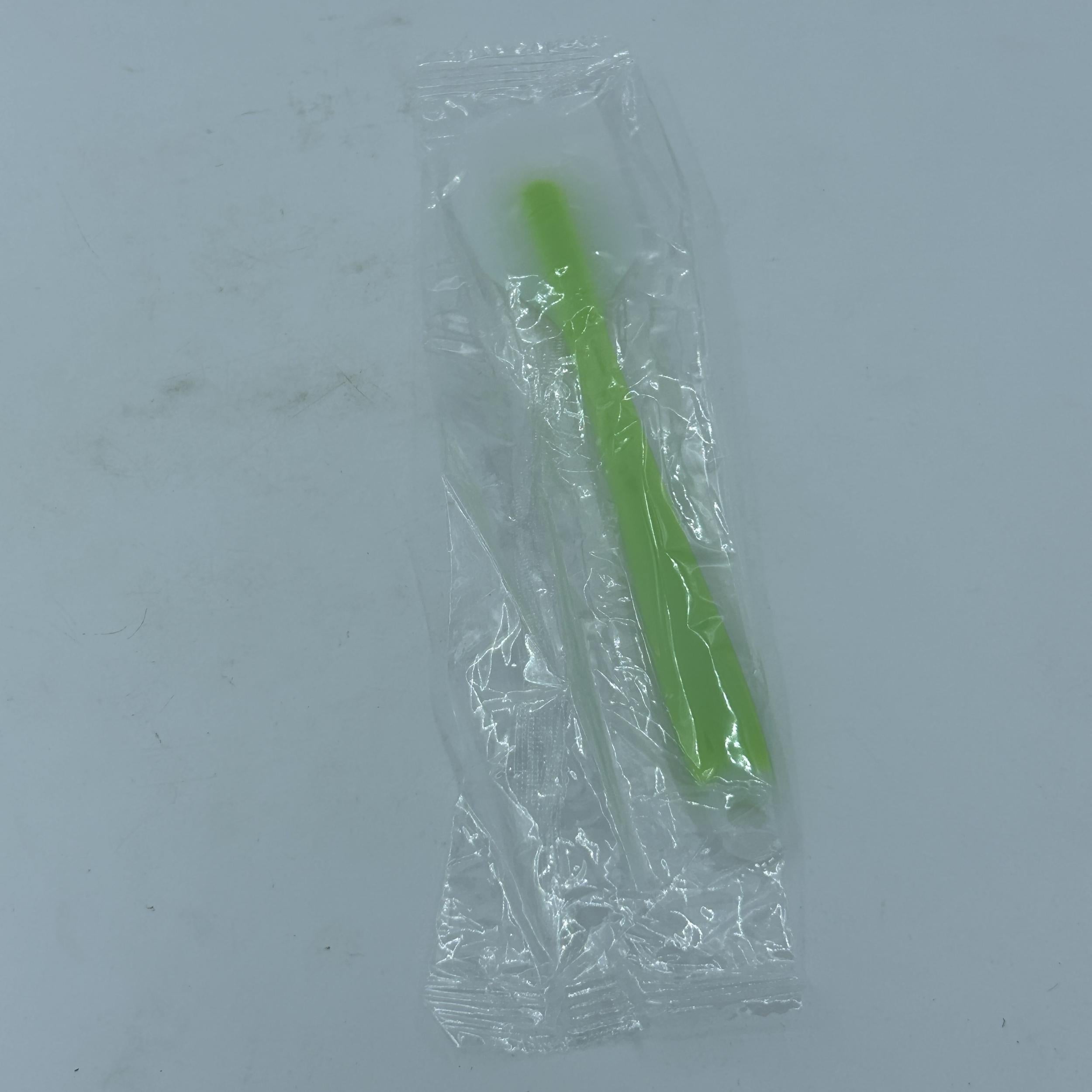 Silicone Baking Spatula Heat Resistant Scraper Cake Cream Butter Spreader