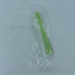 Silicone Baking Spatula Heat Resistant Scraper Cake Cream Butter Spreader