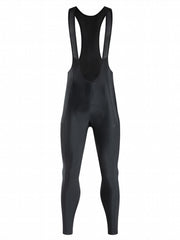 Men's Cycling Bib Shorts with Padding, Moisture Wicking for Comfort on Bike