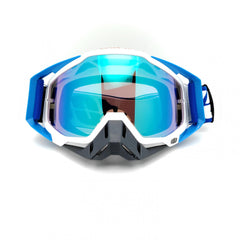 Windproof Motorcycle Goggles Outdoor Riding Goggles