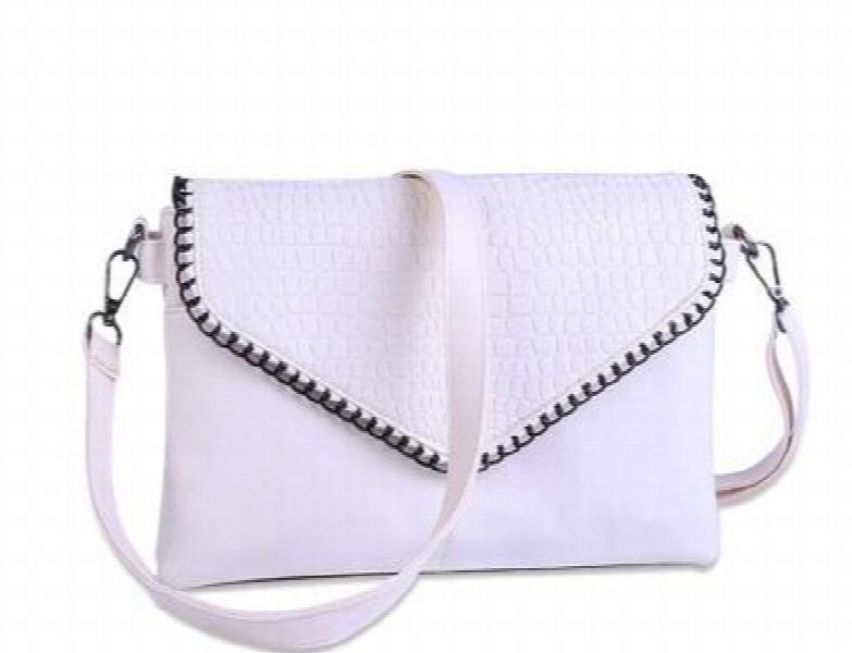 Small Shoulder Bag for Women, Cross Body Single Bag