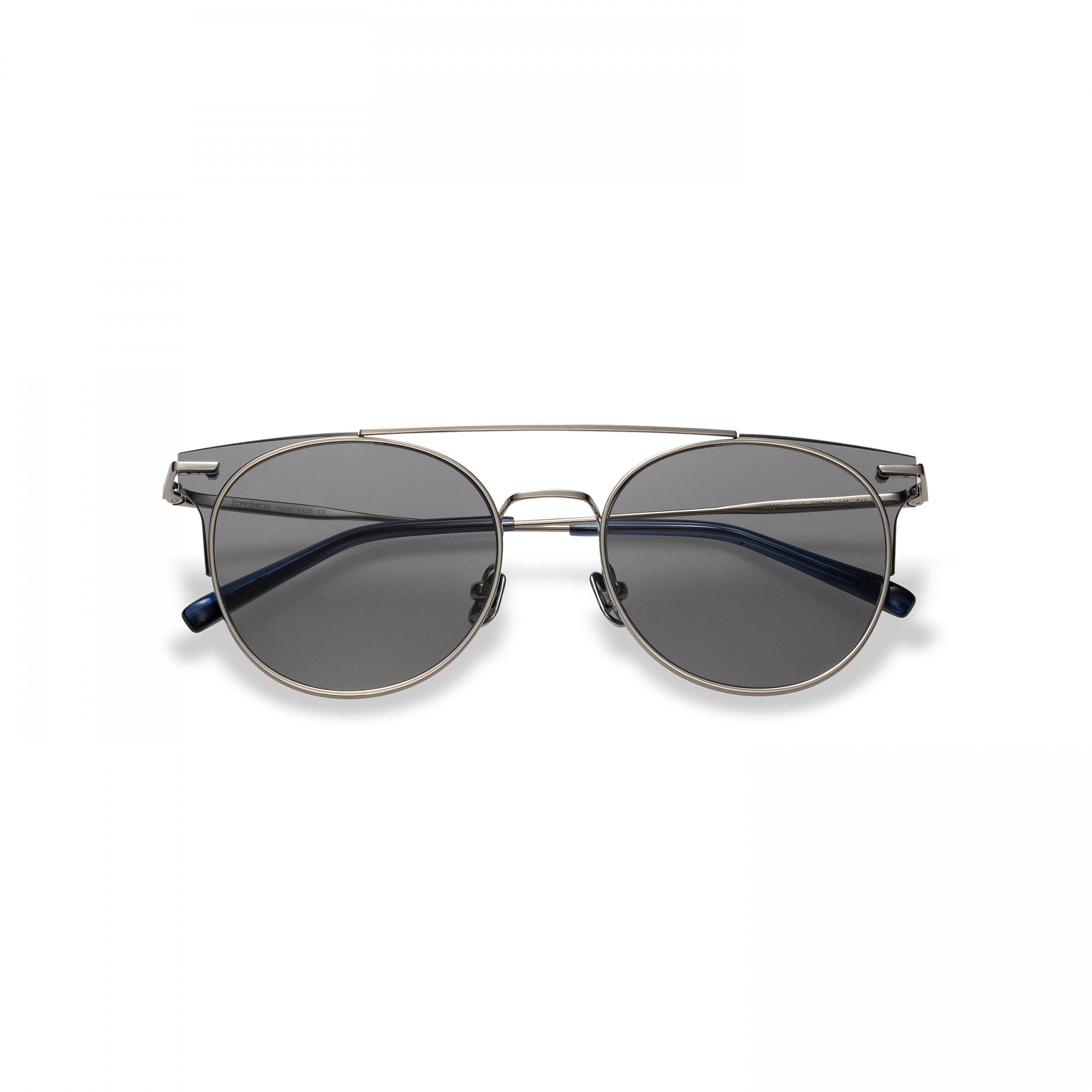 Men's Sunglasses UV Protection For Street Photography Holiday Party