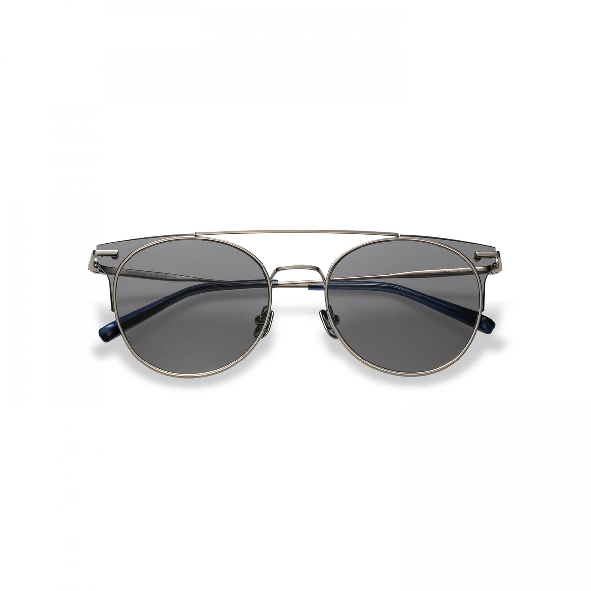 Men's Sunglasses UV Protection For Street Photography Holiday Party