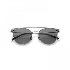 Men's Sunglasses UV Protection For Street Photography Holiday Party