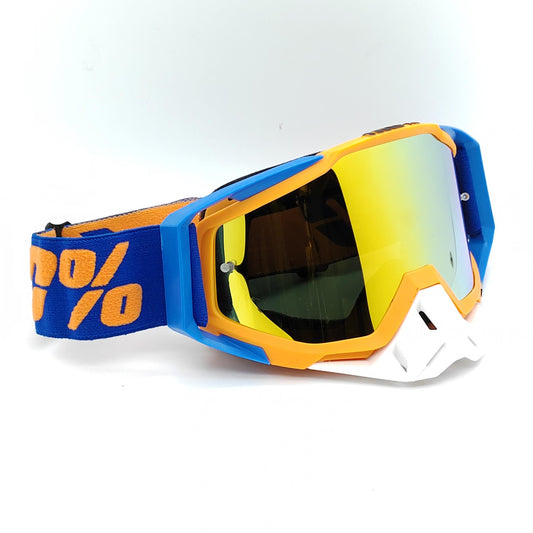 Windproof Motorcycle Goggles Outdoor Riding Goggles