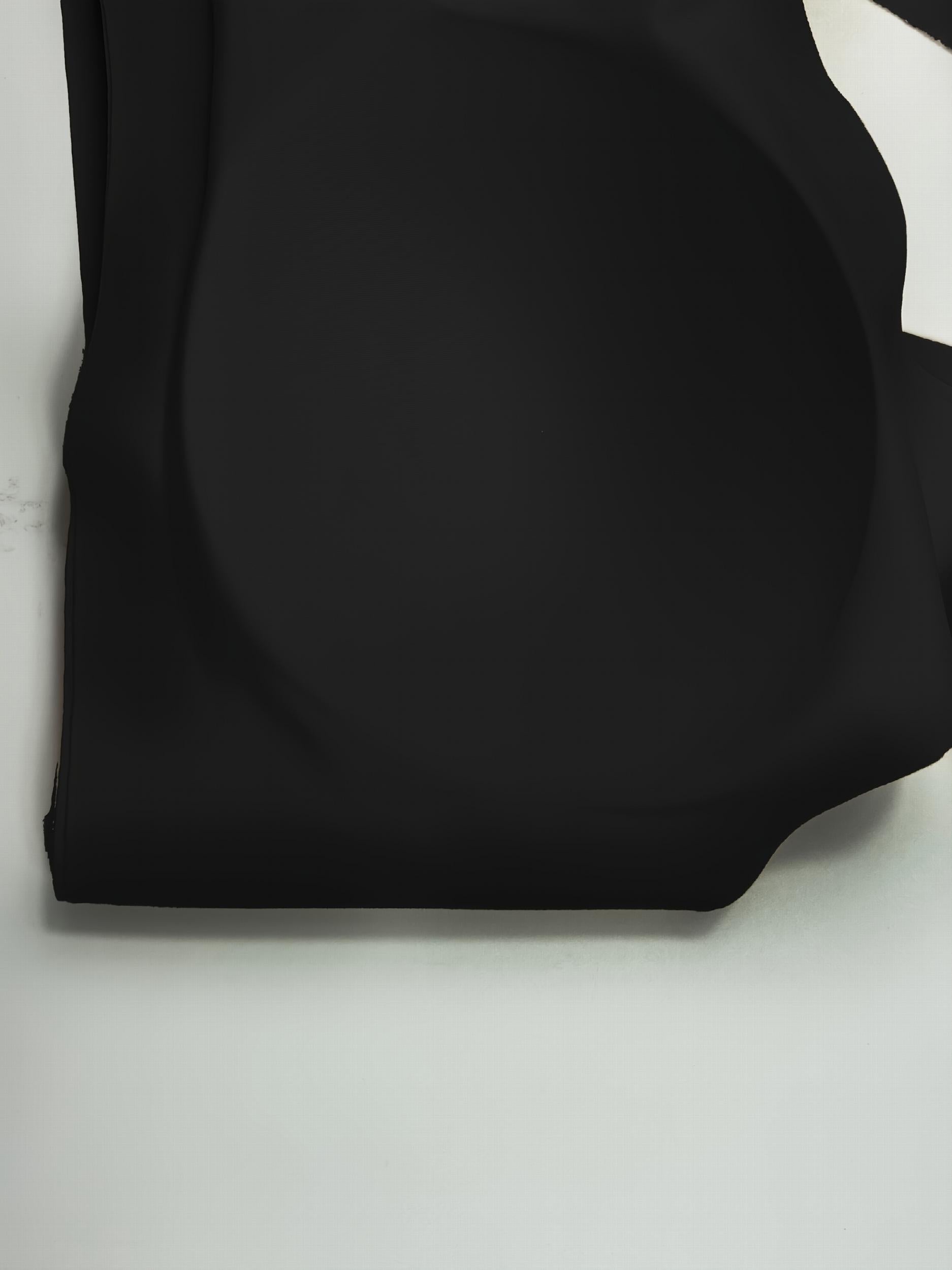 Seamless Soft Support Invisible Bra for Women