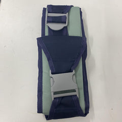 Adjustable Baby Sling Carrier for Newborn to Toddler