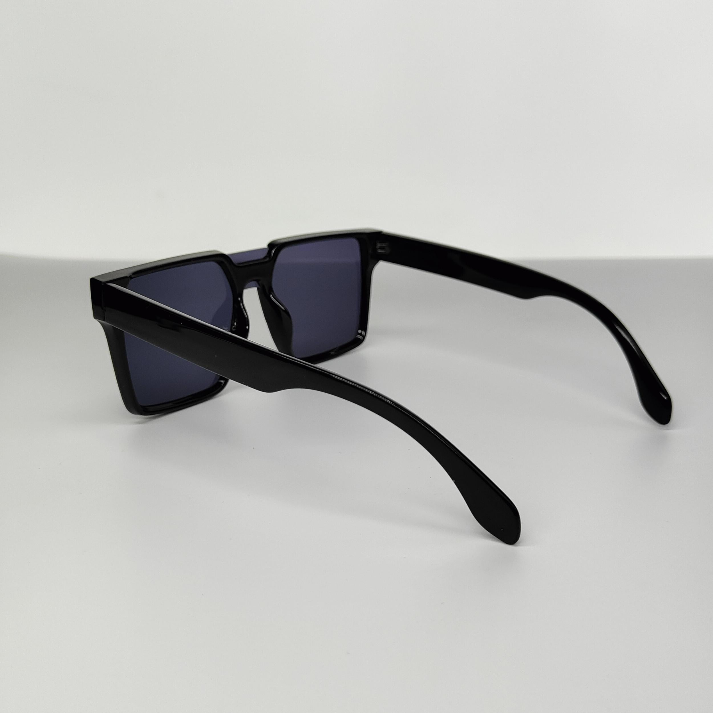 Men's Outdoor UV Protection Sunglasses
