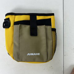 Convenient Dog Training Bag with Large Capacity