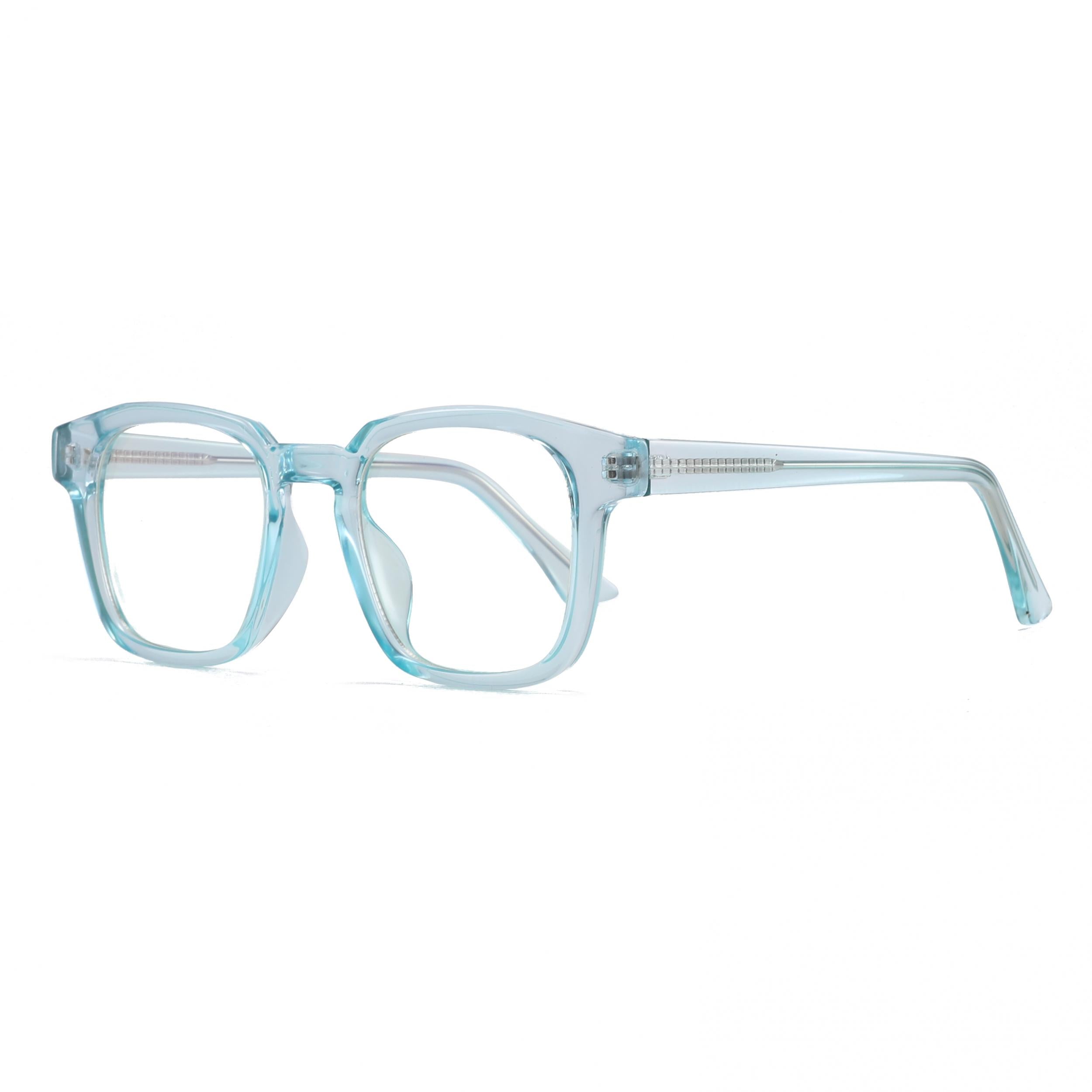 Polarized Oversized Sunglasses for Women