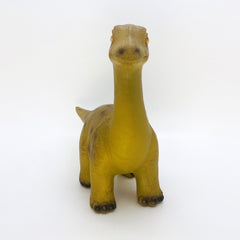 Kids Dinosaur LED Night Light for Night Lighting