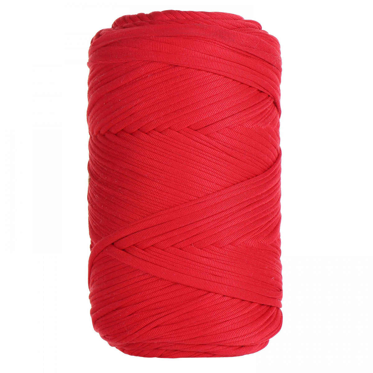 400g Long Cloth Strip DIY Crochet And Knitting Fabric