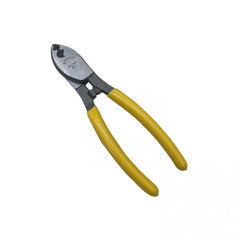 Heavy Duty Cable Cutter 6 inch for Aluminum Copper Wire Communication Cables