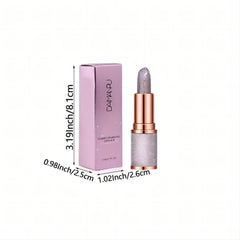 3 Velvet Finish Long Lasting Lipsticks Waterproof & Stain Proof