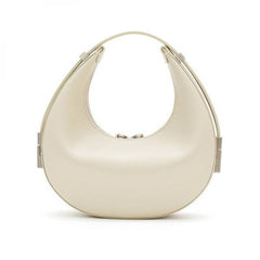 Women's Retro Selenodont Bag Shoulder Handbag