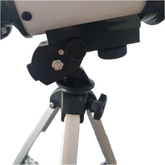 High Definition Astronomical Telescope for Kids and Adults