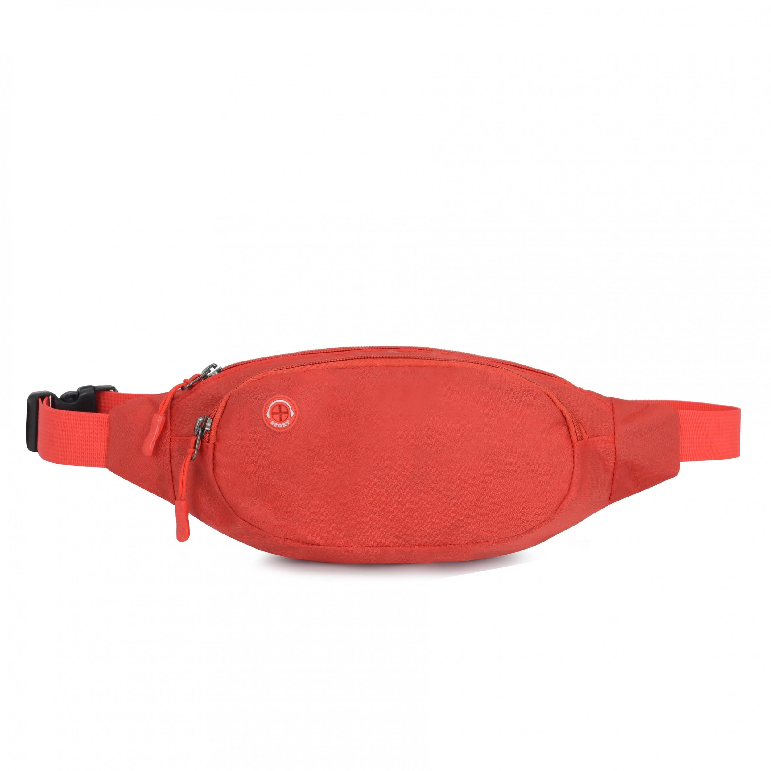Running Pocket Phone Bag for Men and Women