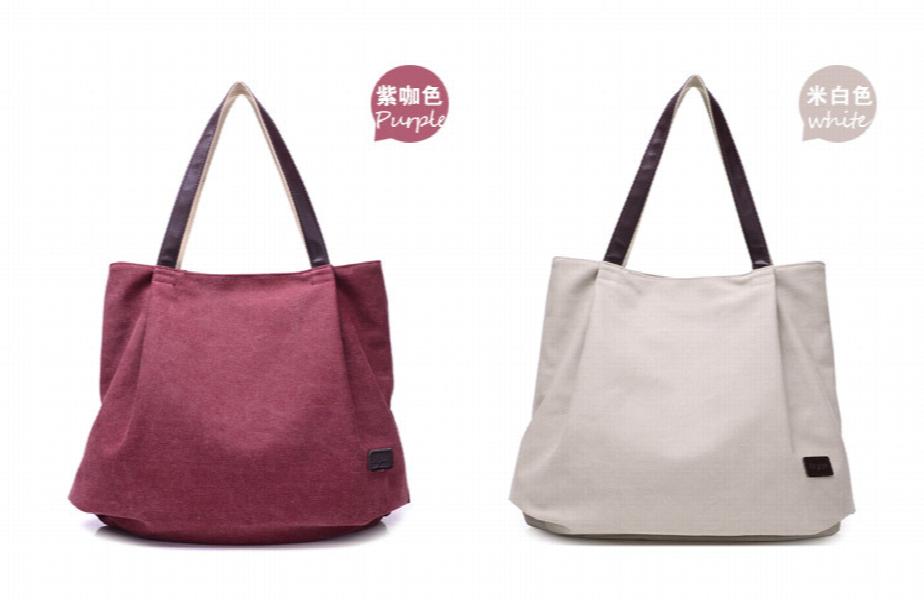 Chuwanglin Women Travel Tote Large Capacity Handbag Casual Multifunctional Bolso
