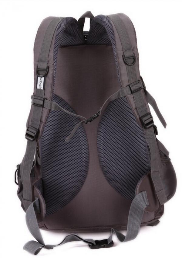 ETN BAG Big Travel Backpack Unisex Women Men Female Male Bag