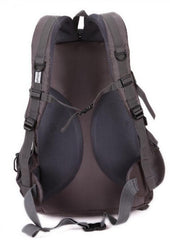 ETN BAG Big Travel Backpack Unisex Women Men Female Male Bag