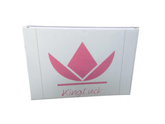 Kingluck Dual-purpose Backpack for Female High School Students