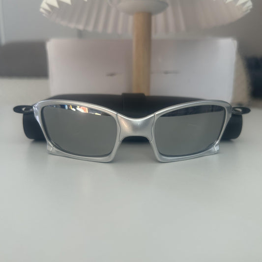 Men's Sports Sunglasses Outdoor Cycling Ski Glasses Windproof Goggles