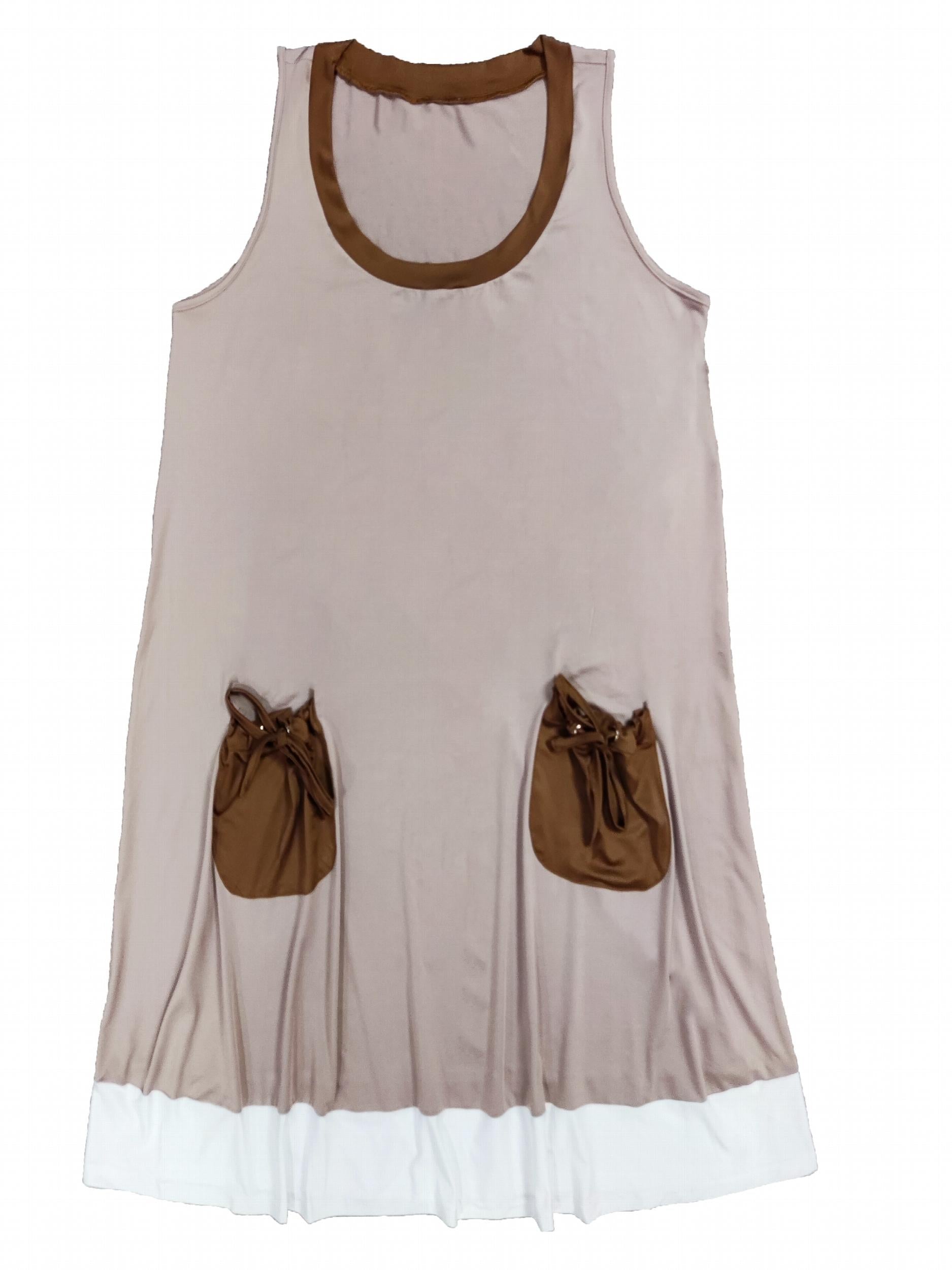 Lightweight Camping Backpack 50L