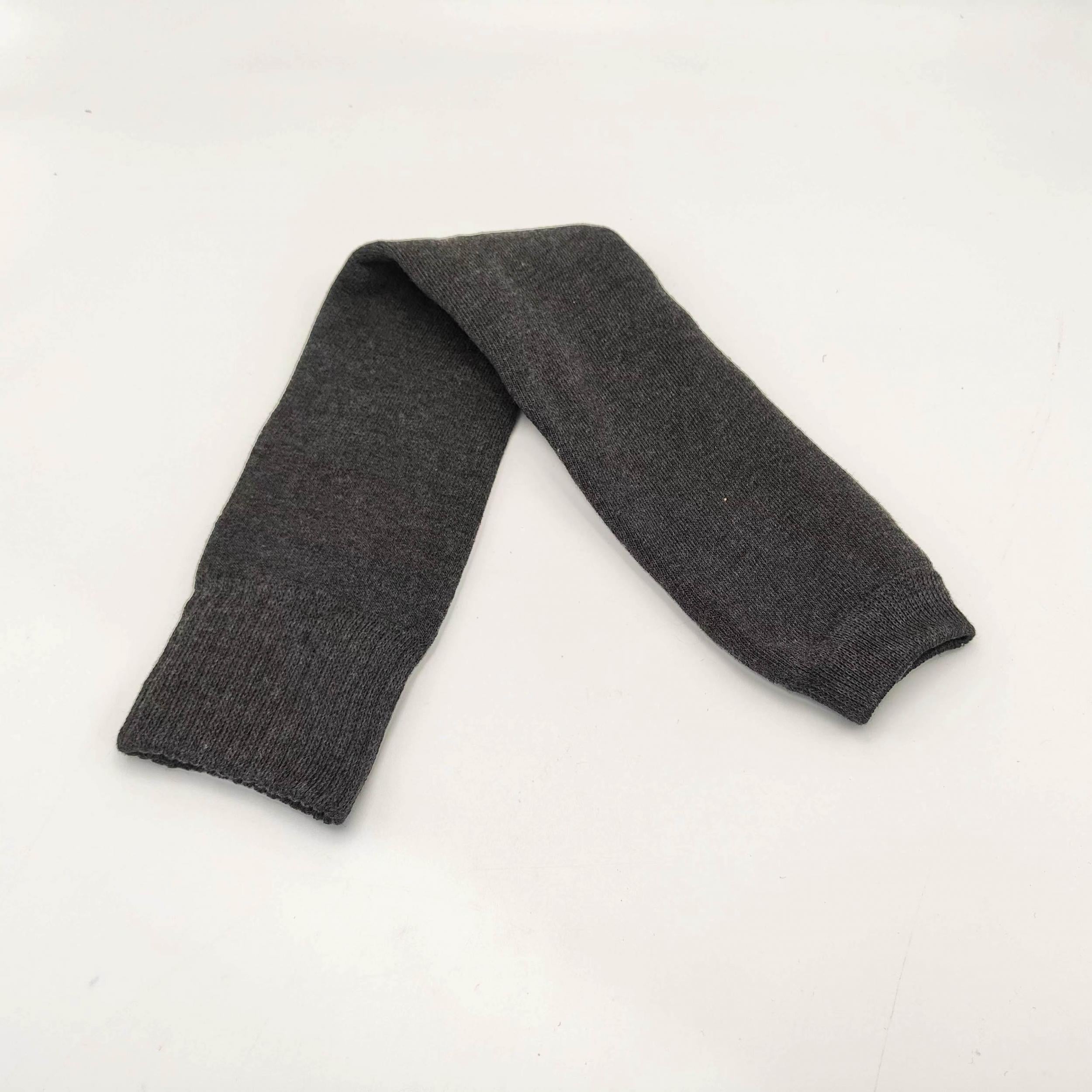 Winter Knee Pads Protective Gear for Women