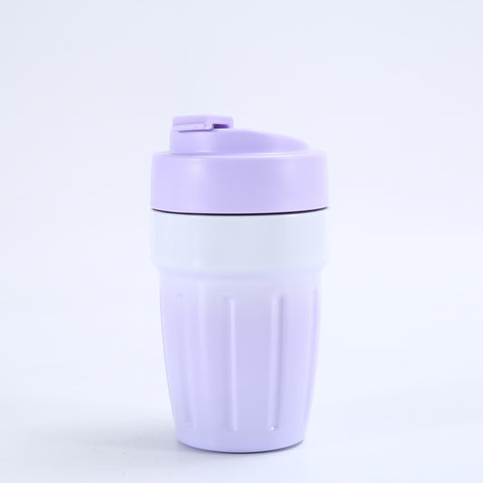 380ml Mini Portable Stainless Steel Insulation Cup for Hiking