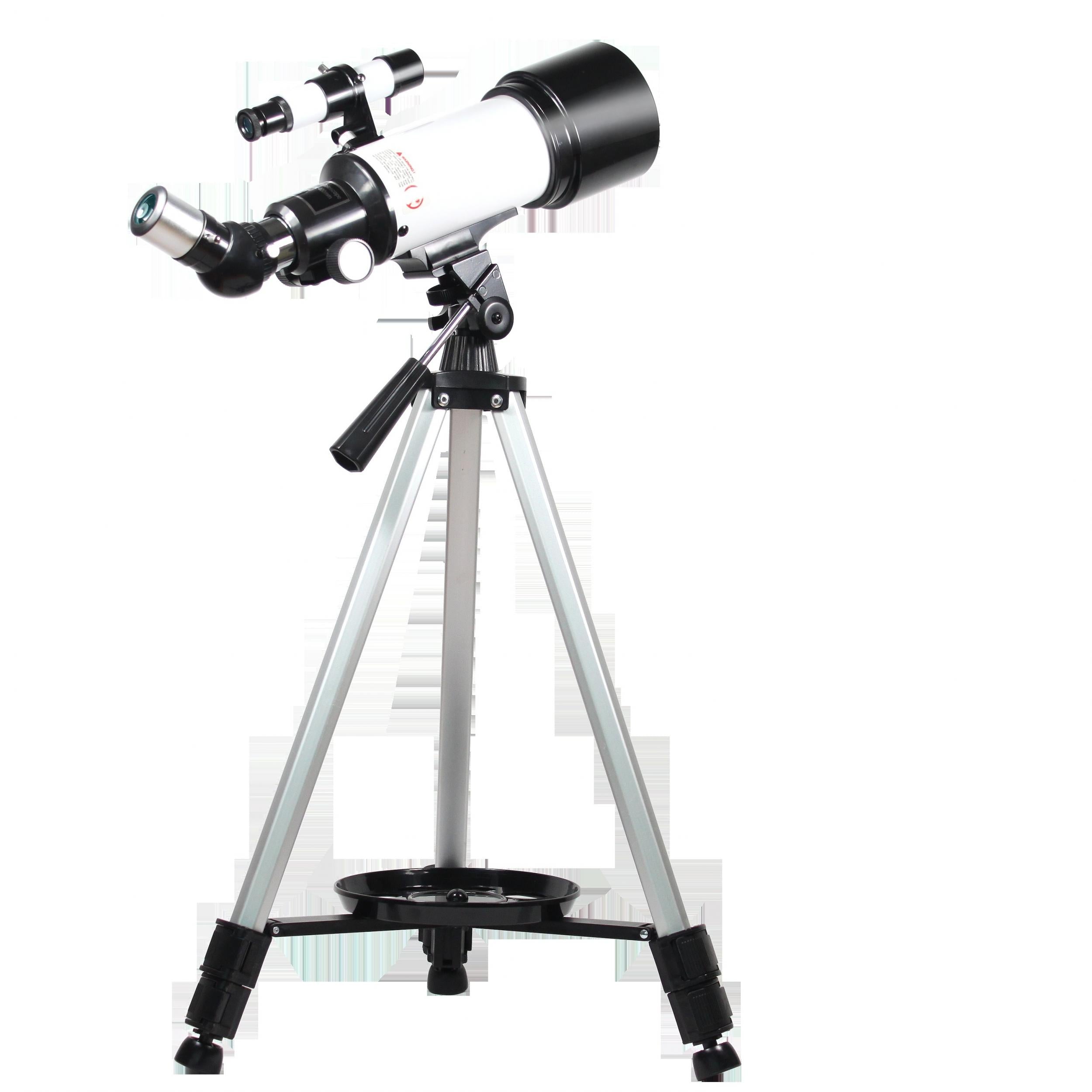 High Definition Astronomical Telescope 120X with Stand