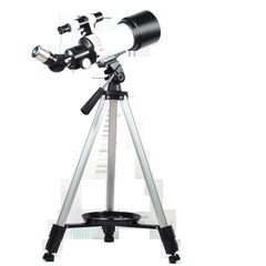High Definition Astronomical Telescope 120X with Stand