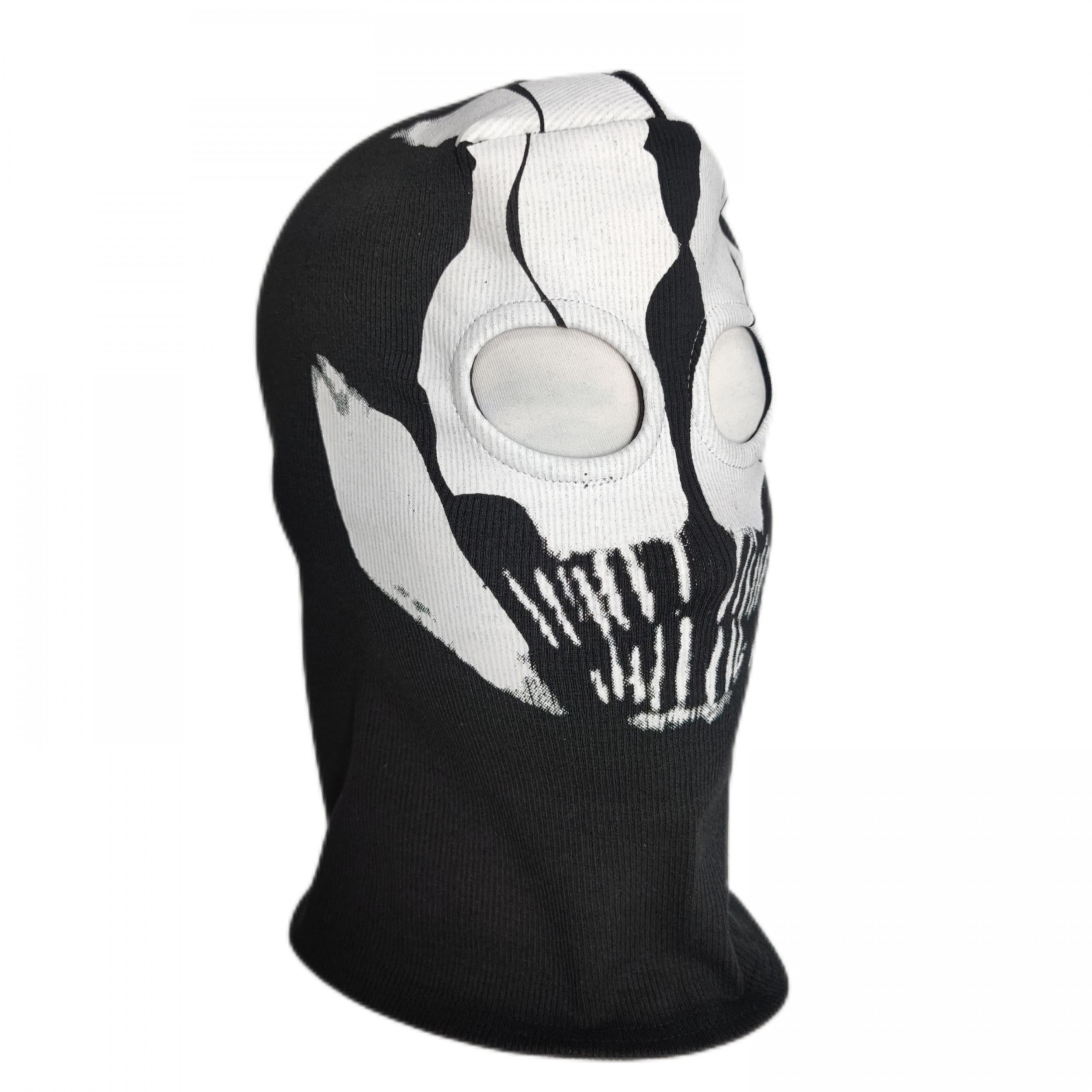 Autumn Winter Head Mask Sunscreen Windproof Dustproof Headgear