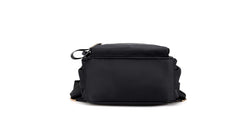 Women's Leisure Backpack Bag Casual Travel School Girls Bagpack