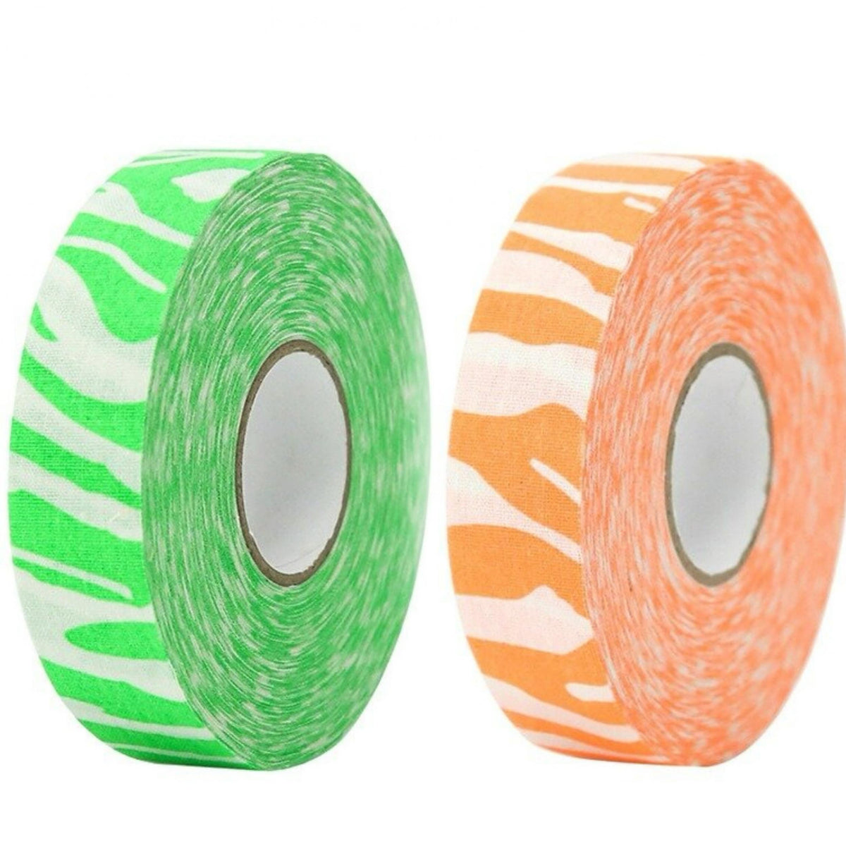 2pcs Hockey Tape Stretchable Sport Racket Tape