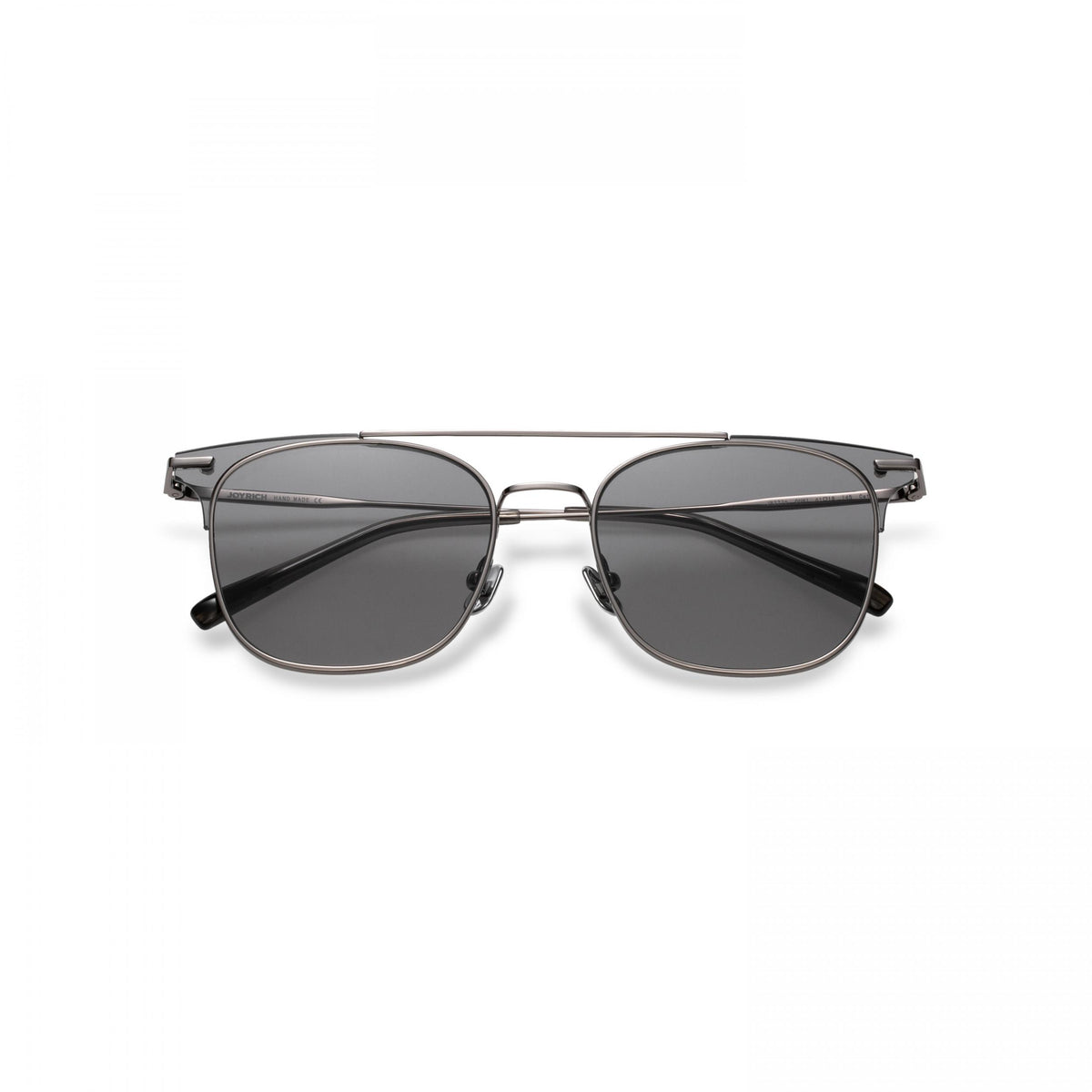 Men's Casual Sunglasses UV Protection for Party Holiday Festivals