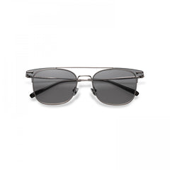 Men's Casual Sunglasses UV Protection for Party Holiday Festivals