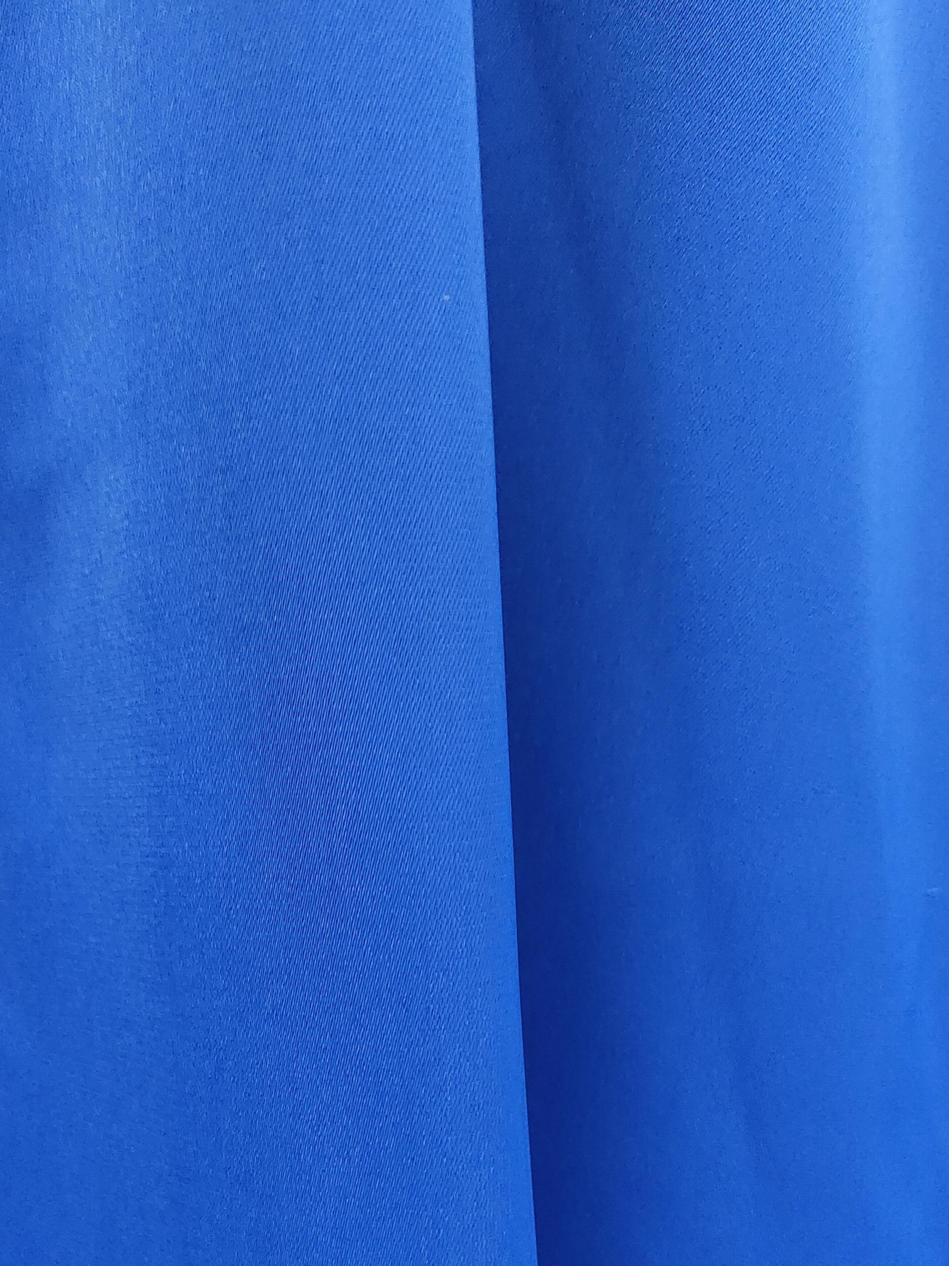  Solid Long Sleeve Maxi Dress