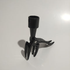 Plant Root Puller - Easily Remove Garden Weeds