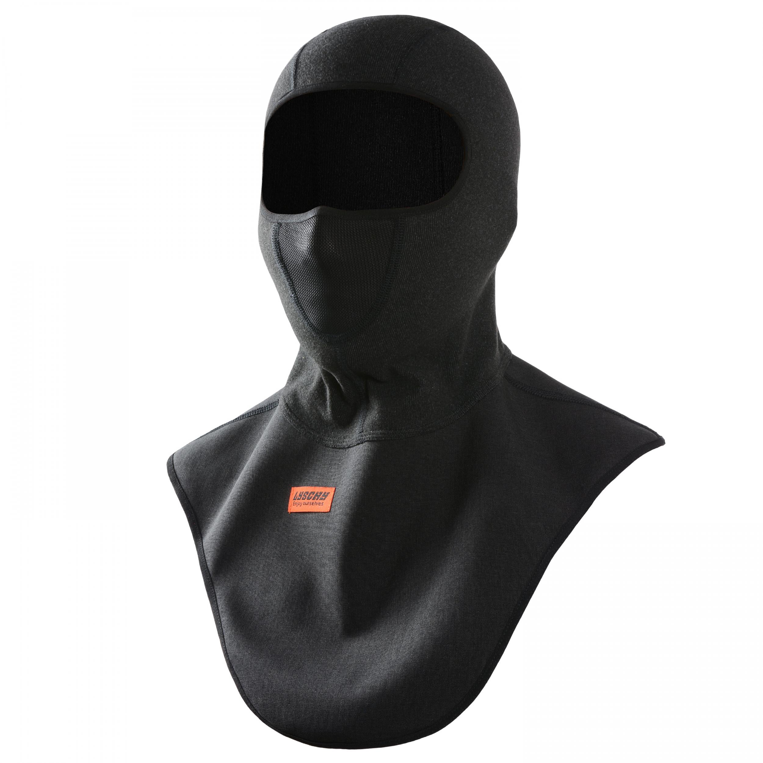 Fleece Thermal Motorcycle Face Mask Winter Balaclava