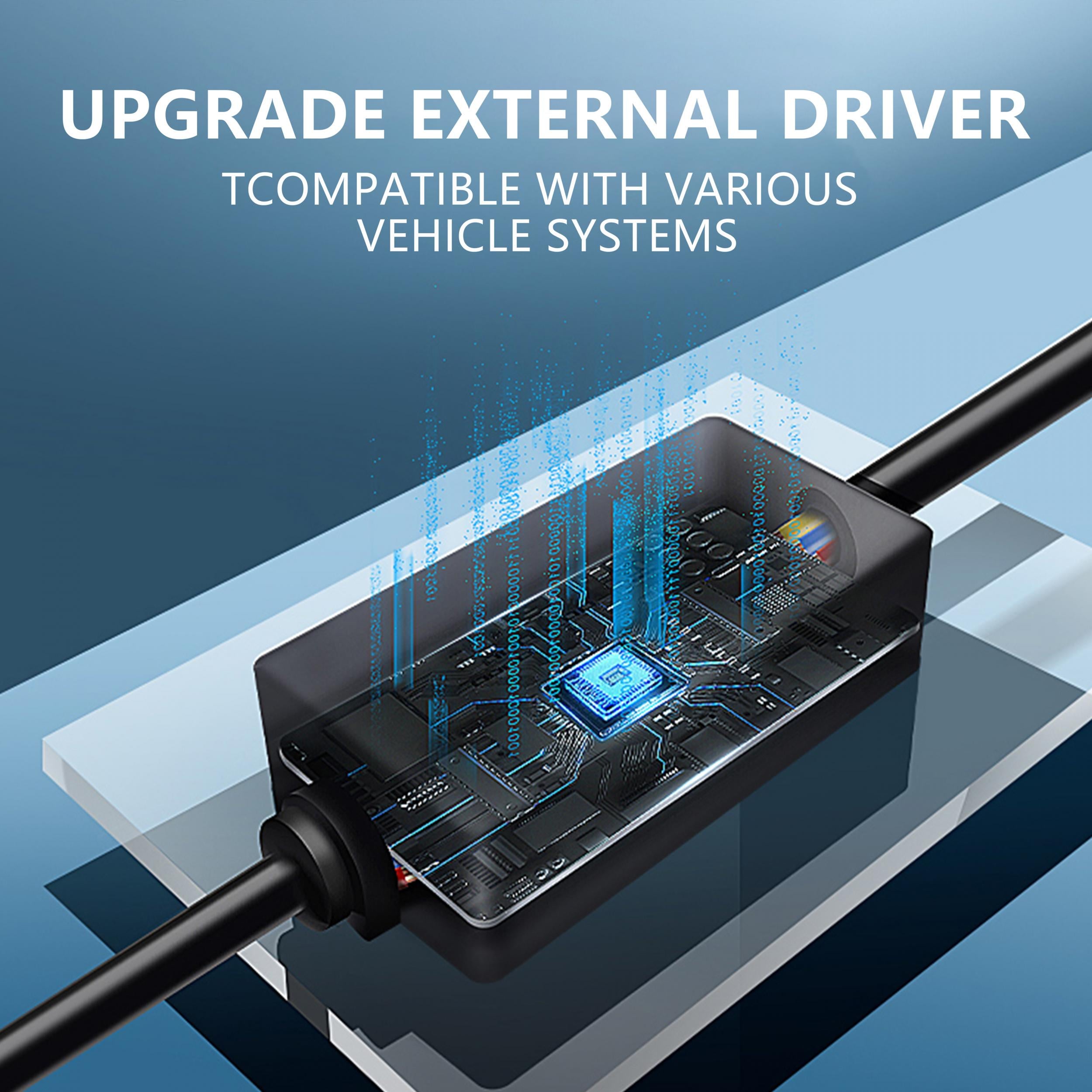 img_64123