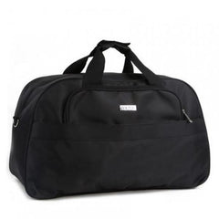 High-Capacity Female Business Travel Kit