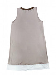 Lightweight Camping Backpack 50L